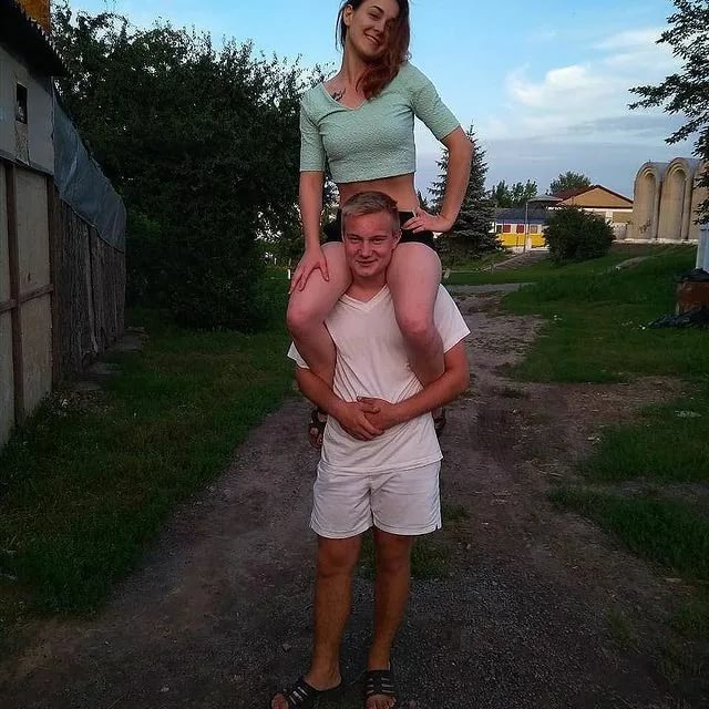 27003_1628897560.jpg