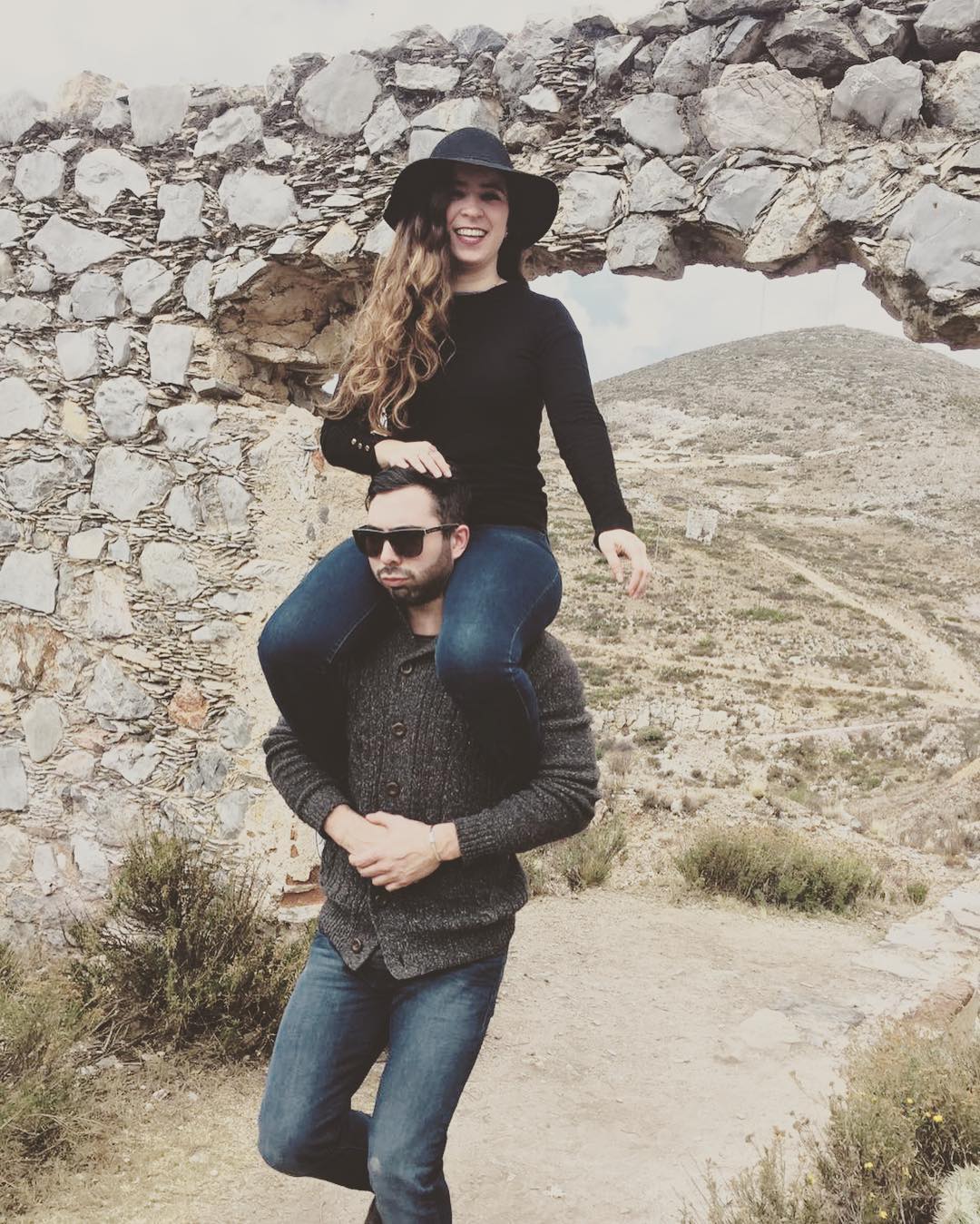27003_1628924136.jpg