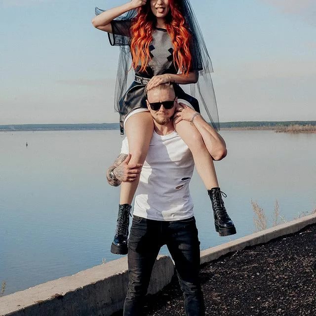 27003_1628938304.jpg