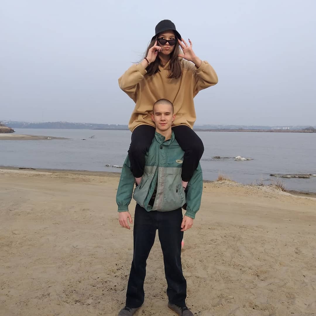 27003_1628938920.jpg