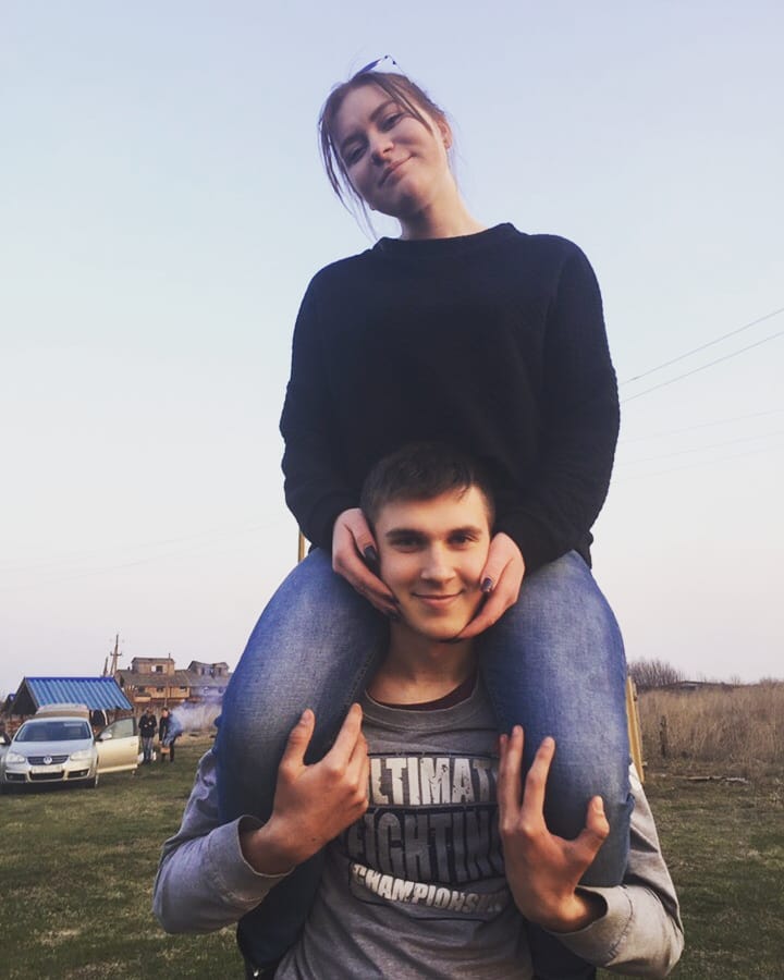 27003_1629628687.jpg