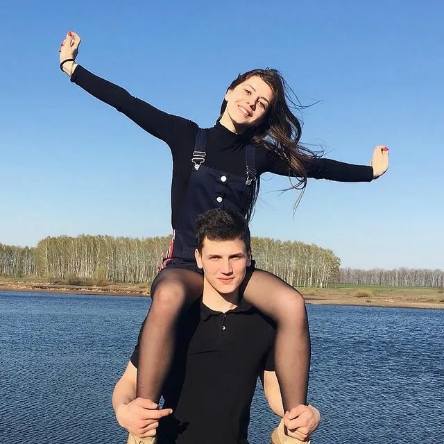 27003_1629628741.jpg