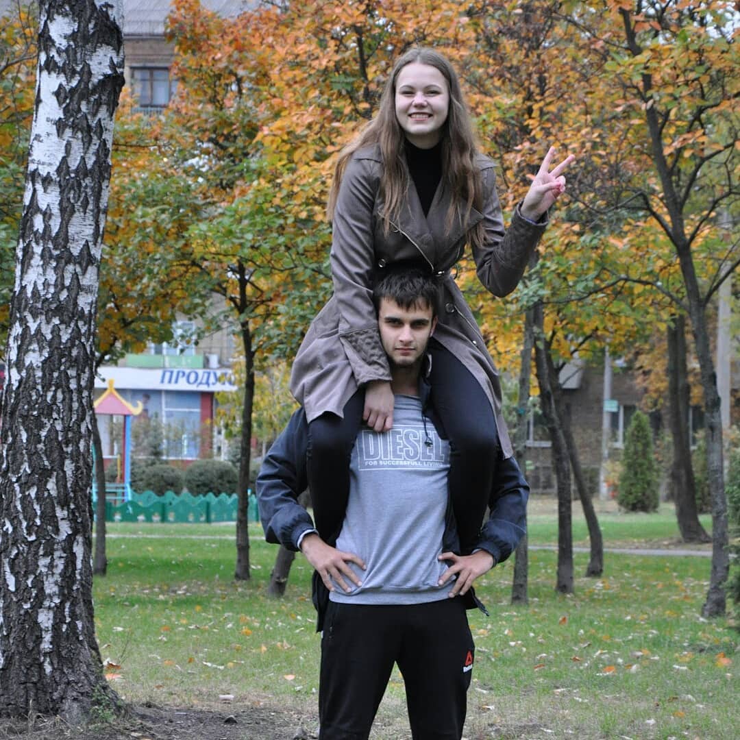 27003_1629829752.jpg