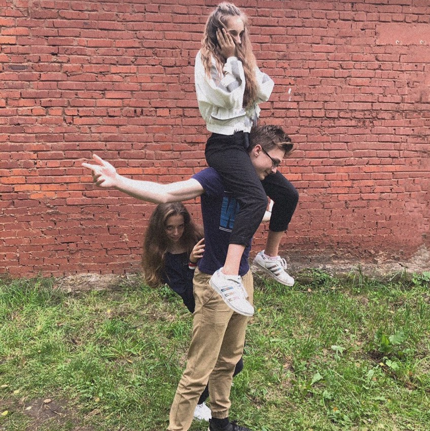 27003_1632687582.jpg