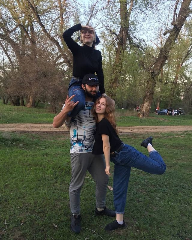 27003_1632838286.jpg