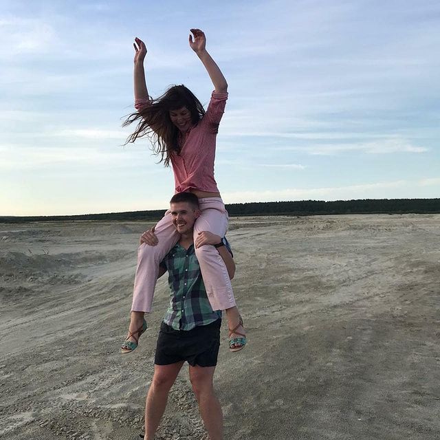 27003_1633009035.jpg