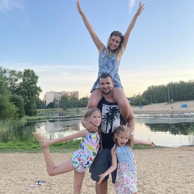 27003_1633009258.jpg