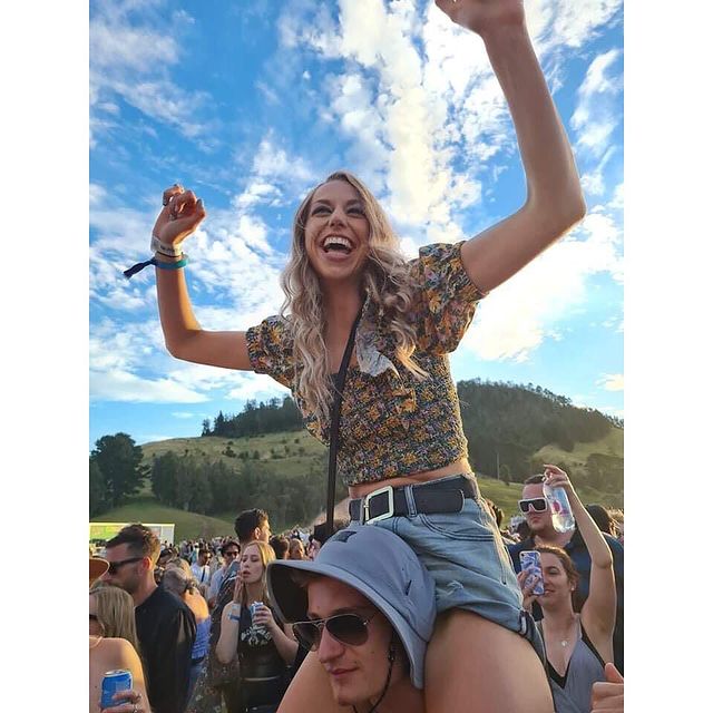 27003_1633272161.jpg