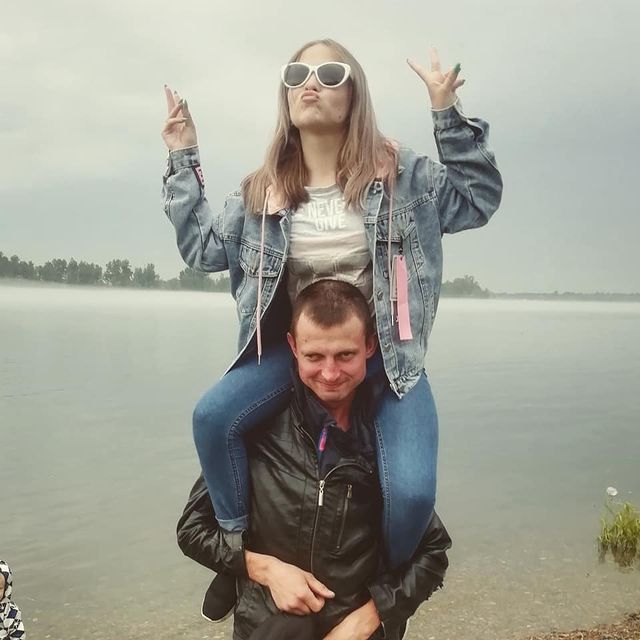27003_1633290348.jpg