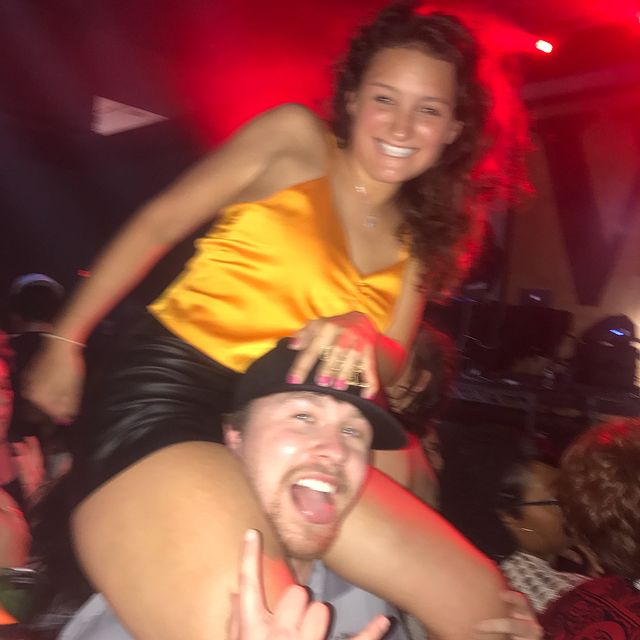 27003_1633716260.jpg