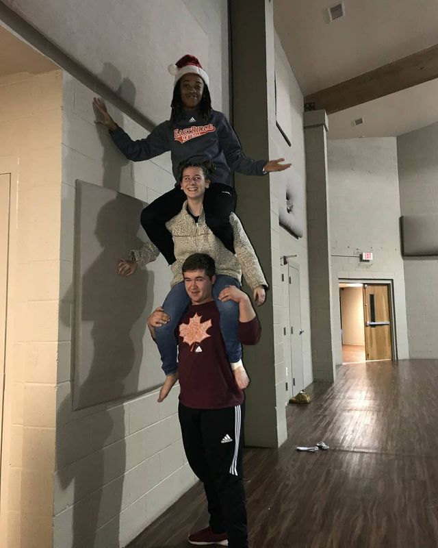 27003_1633716299.jpg