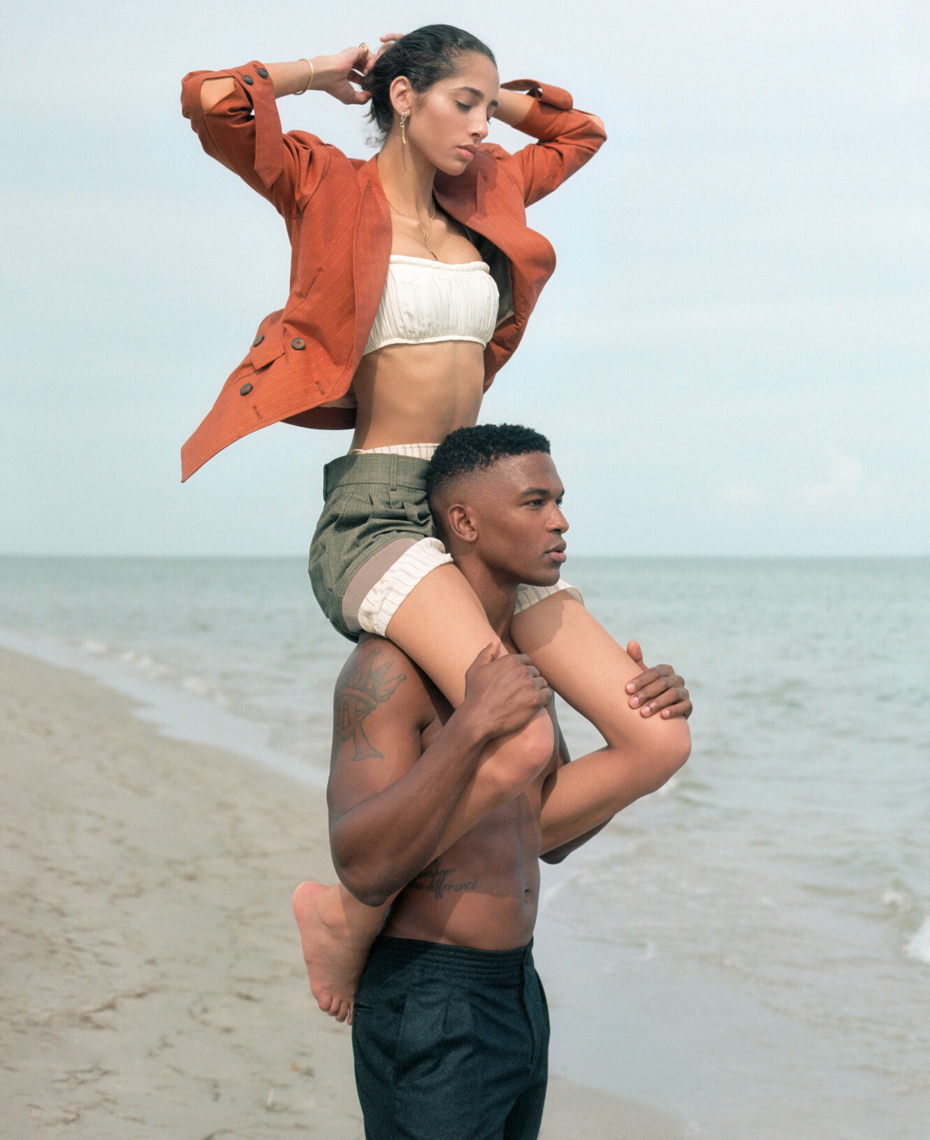 27003_1633716538.jpg