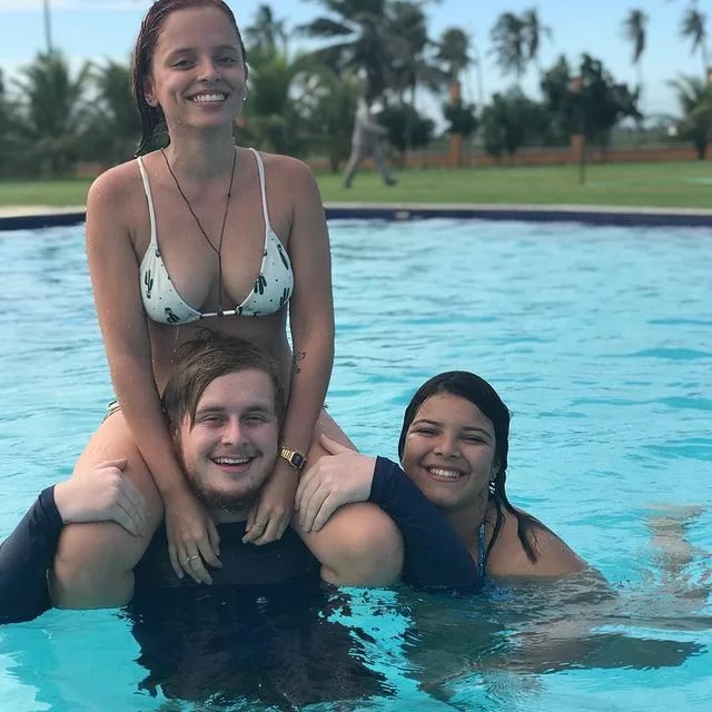 27003_1633976986.jpg