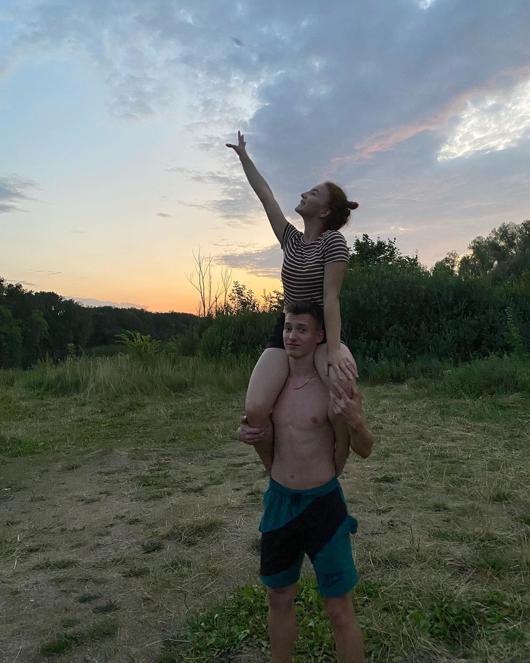 27003_1634066895.jpg