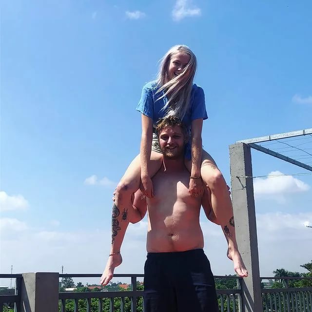 27003_1634066953.jpg
