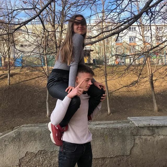 27003_1635086712.jpg