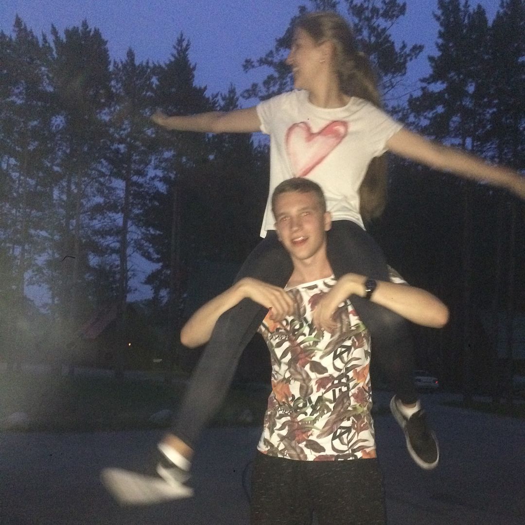 27003_1635101416.jpg