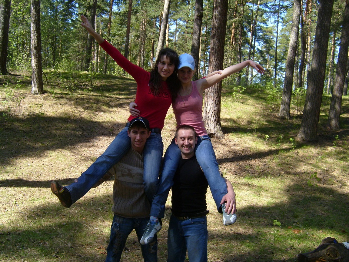 27003_1635101452.jpg