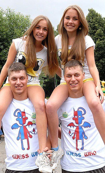 27003_1636146412.jpg