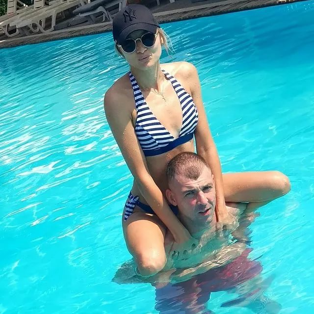 27003_1636397025.jpg