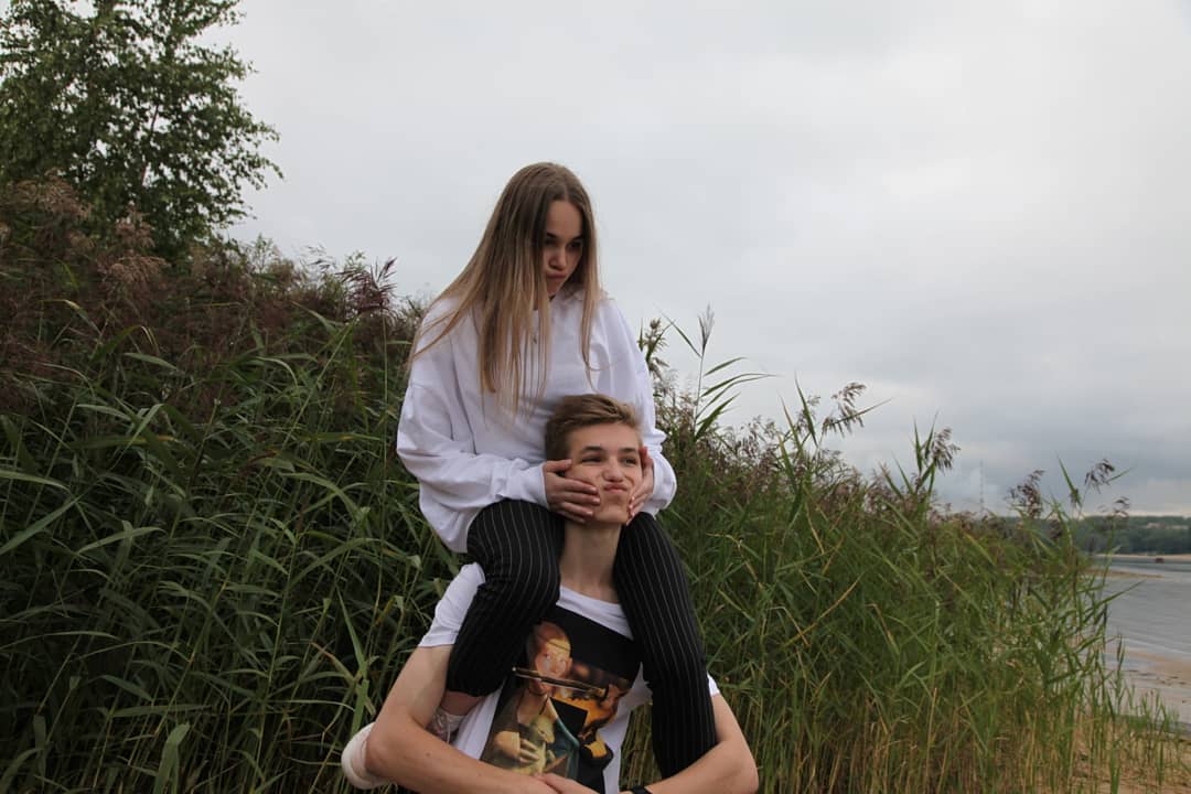 27003_1638572301.jpg
