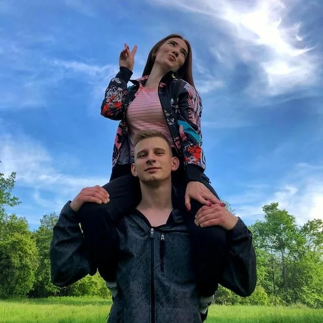 27003_1638572346.jpg