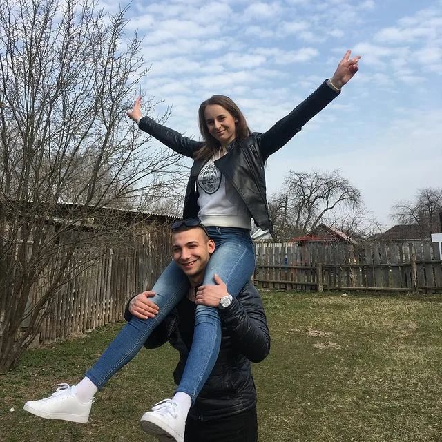 27003_1639157857.jpg