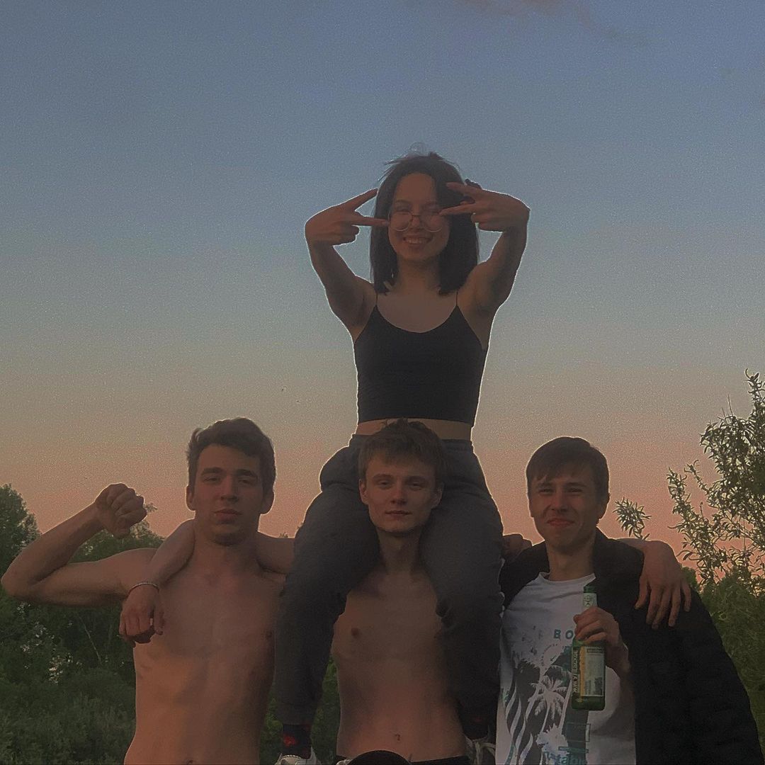 27003_1640894233.jpg