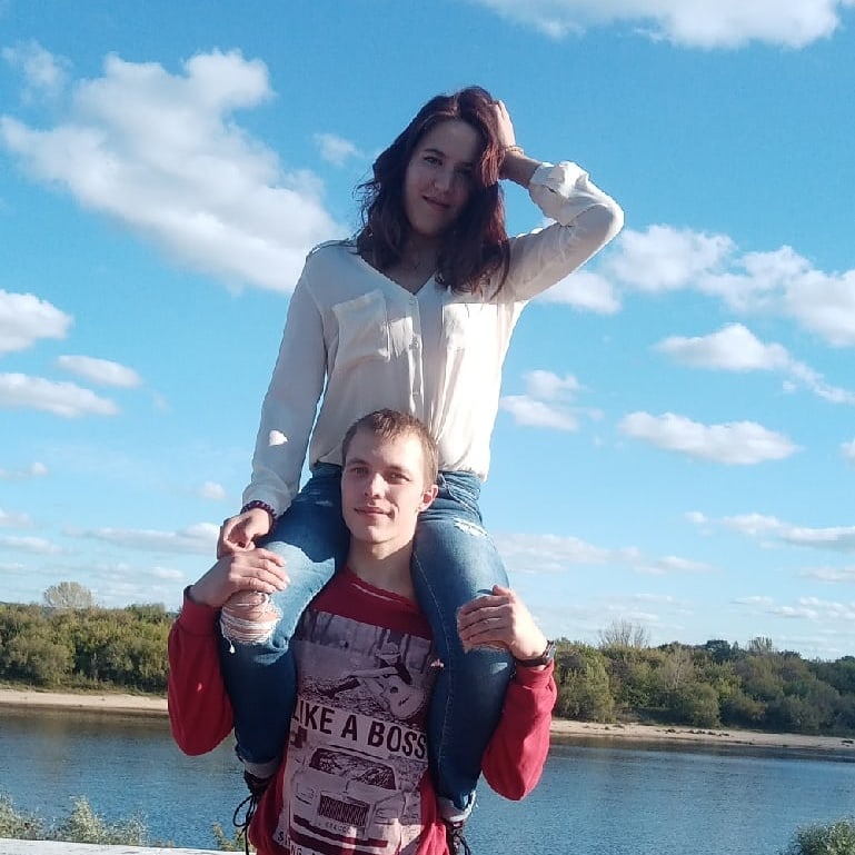 27003_1640894244.jpg