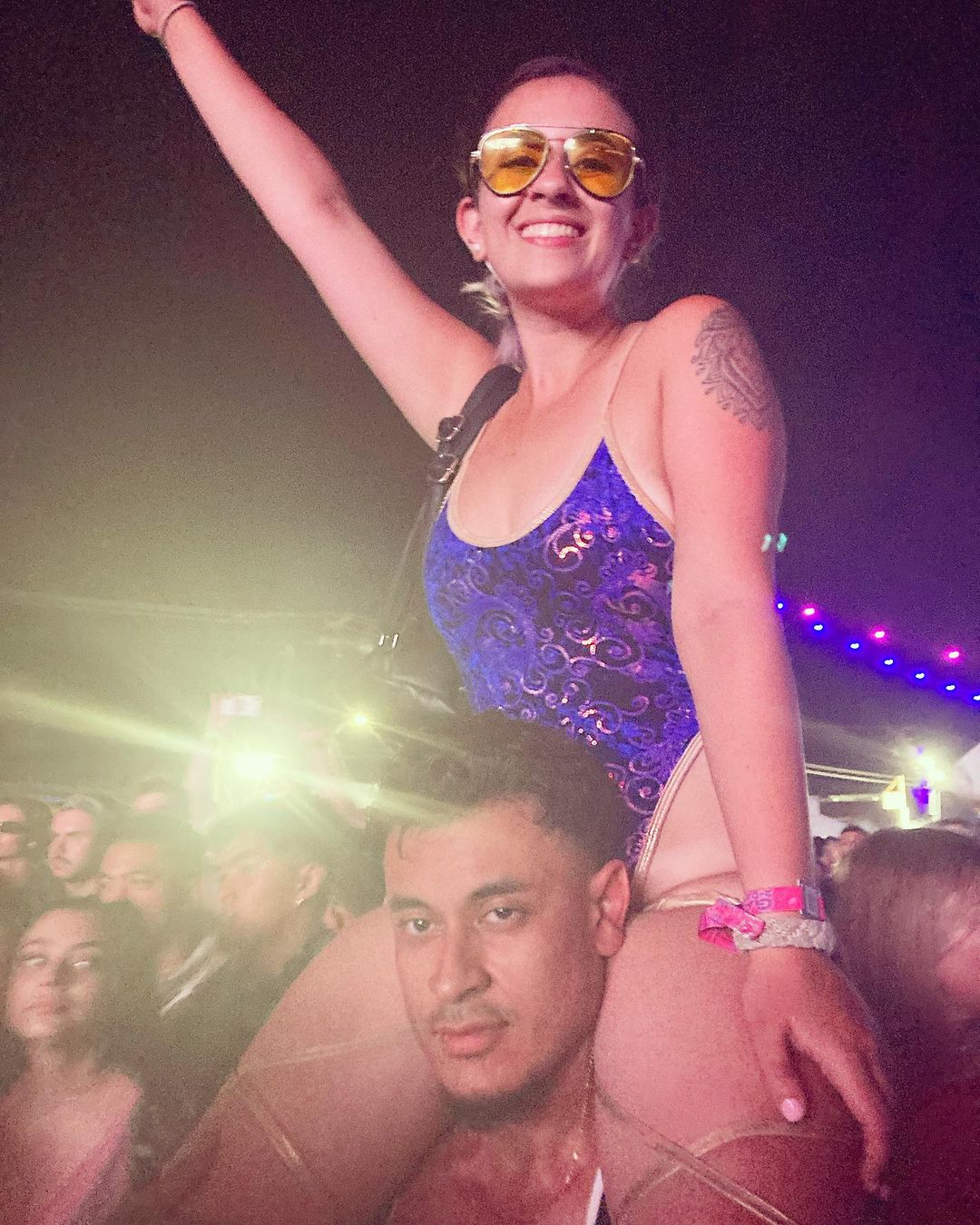 27003_1641931401.jpg