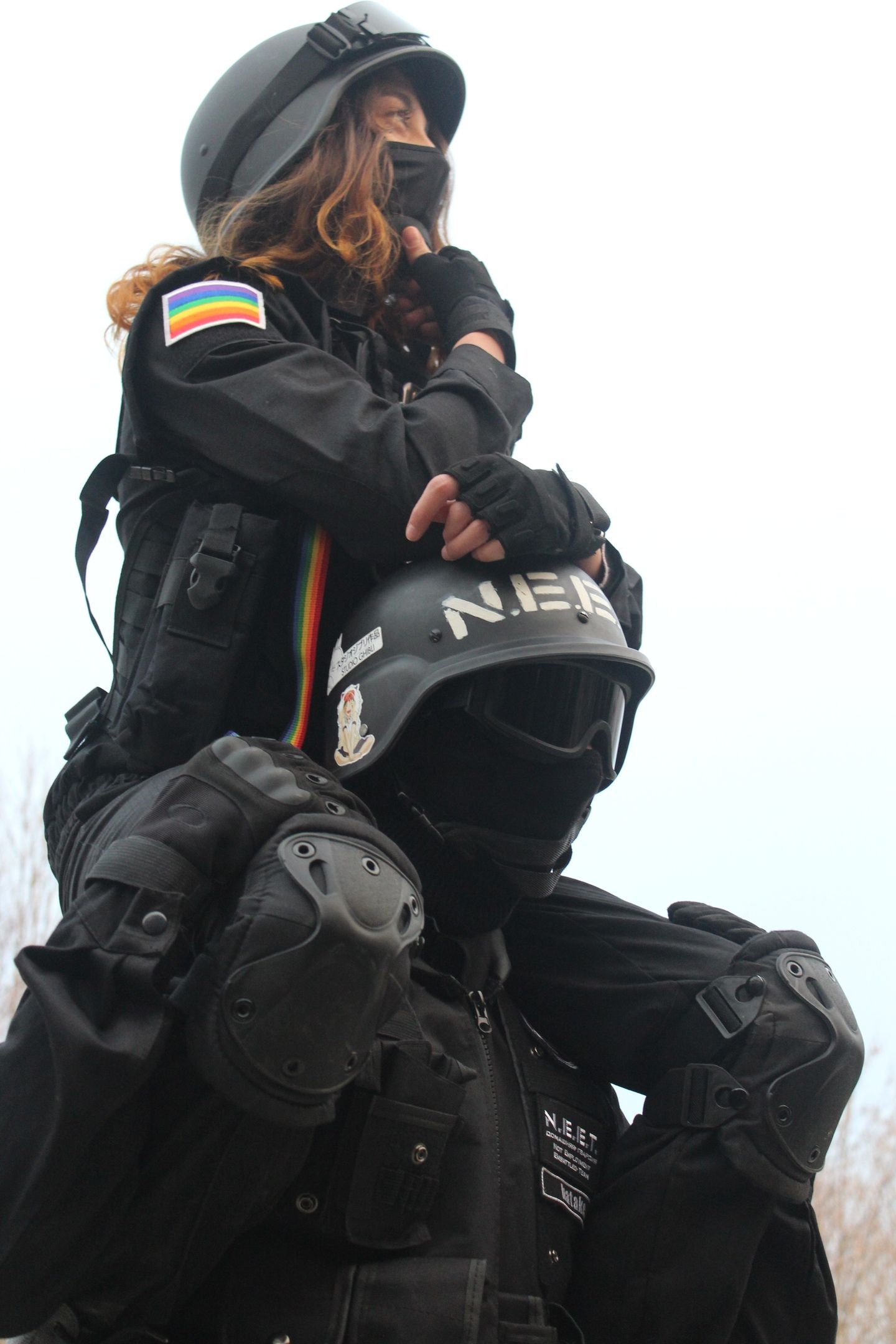 27003_1642602623.jpg