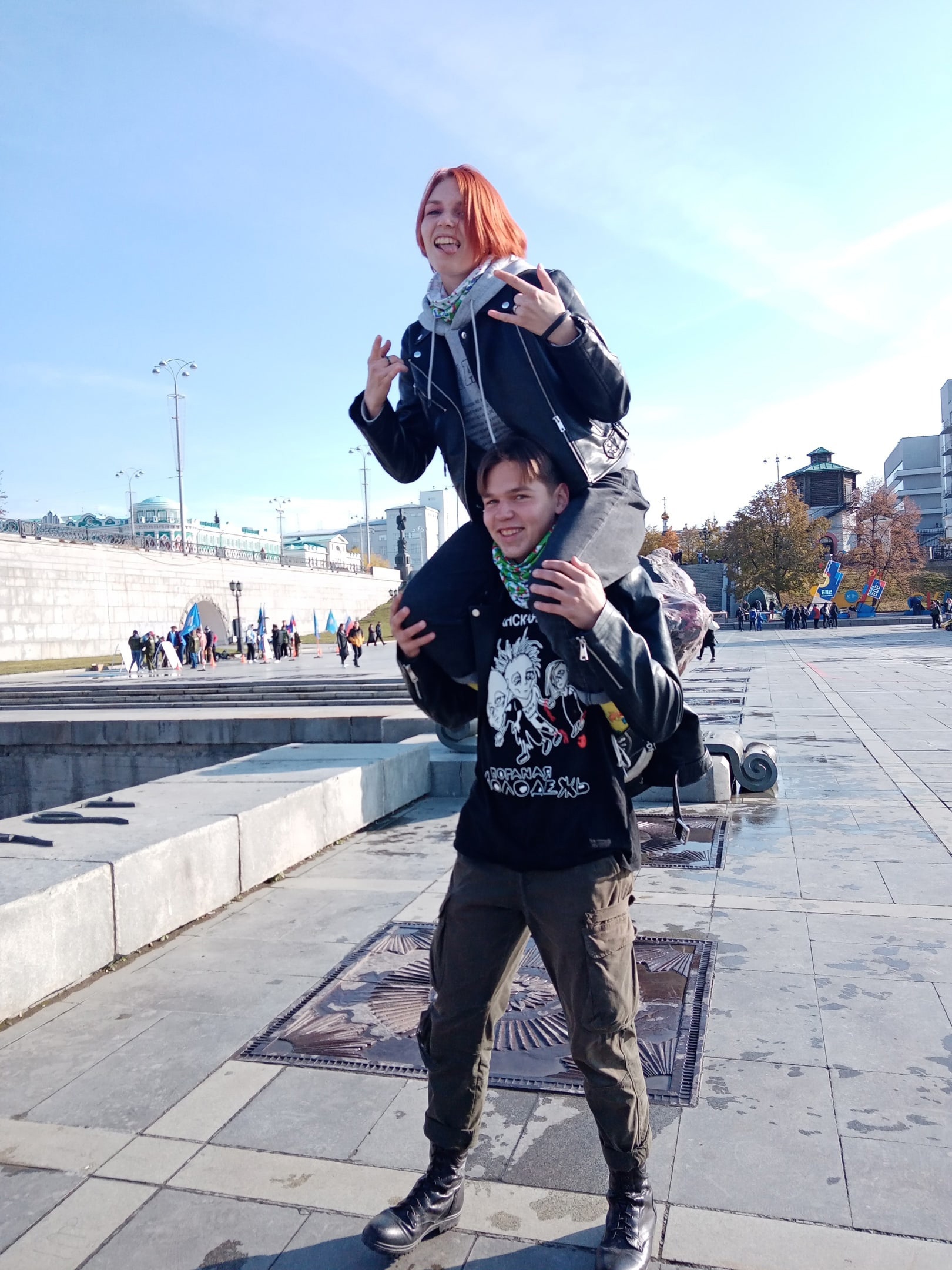 27003_1642615695.jpg