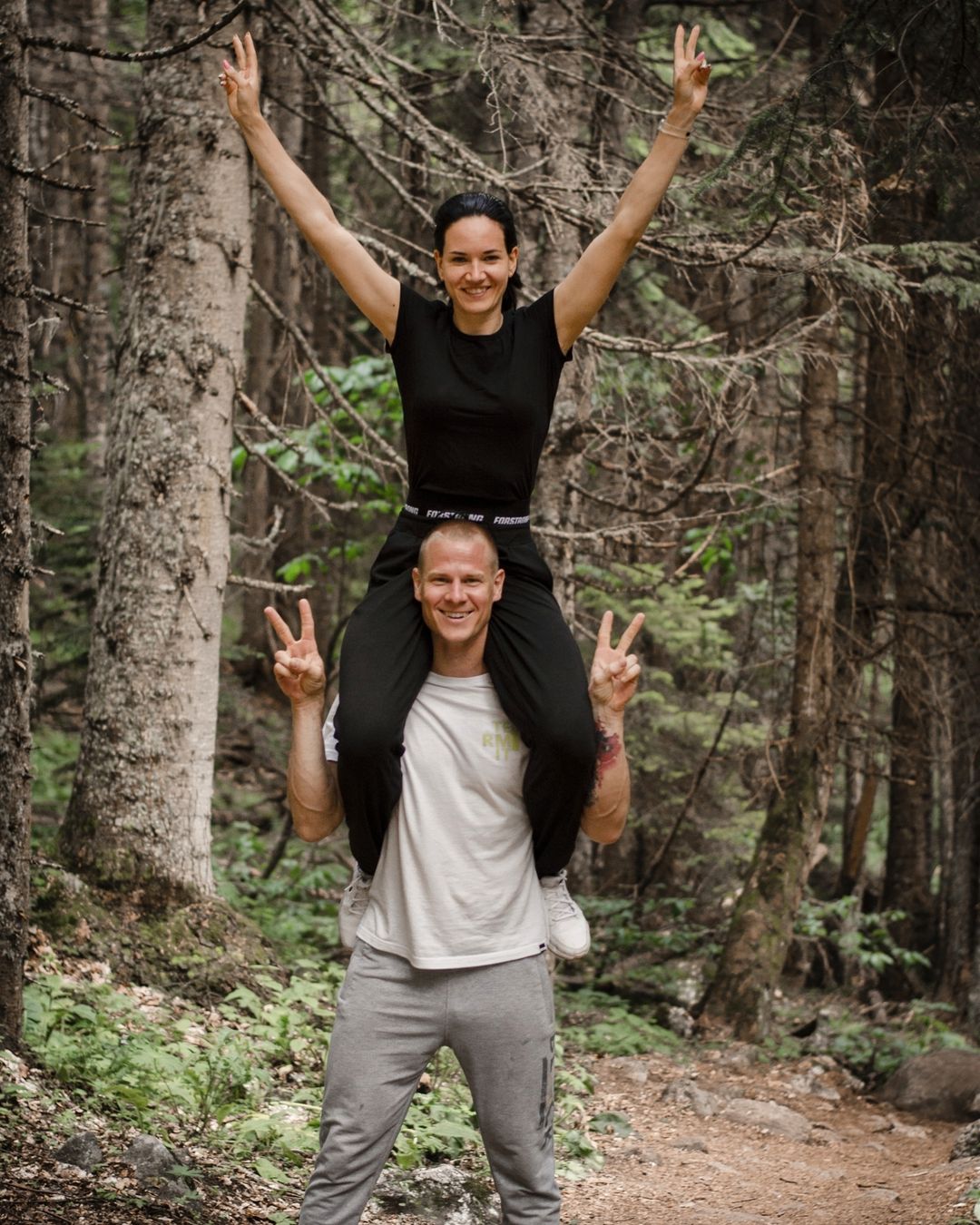 27003_1644427043.jpg