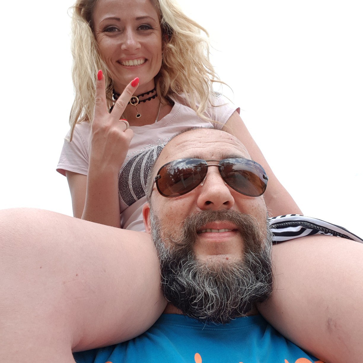 27003_1645473983.jpg