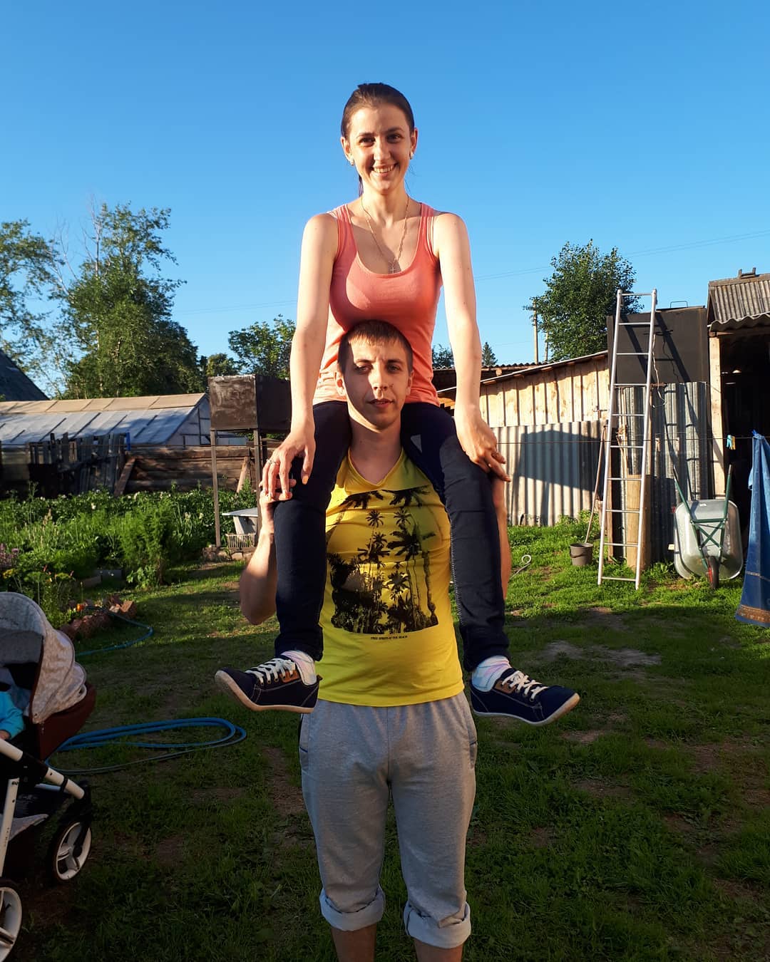 27003_1645476442.jpg