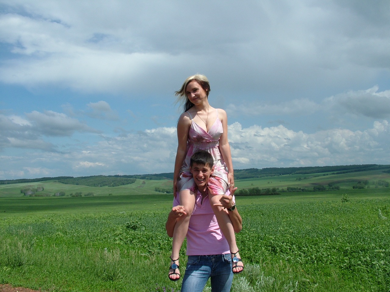 27003_1645555040.jpg