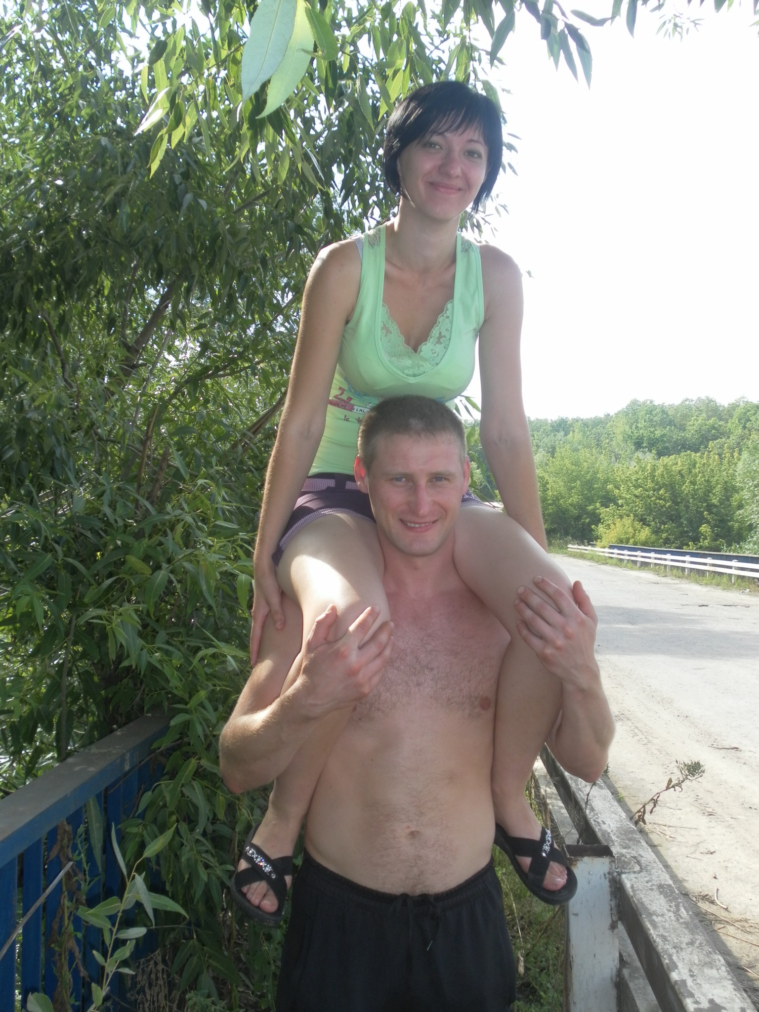 27003_1645801034.jpg