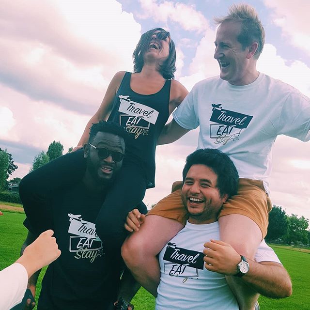 27062_1588768849.jpg