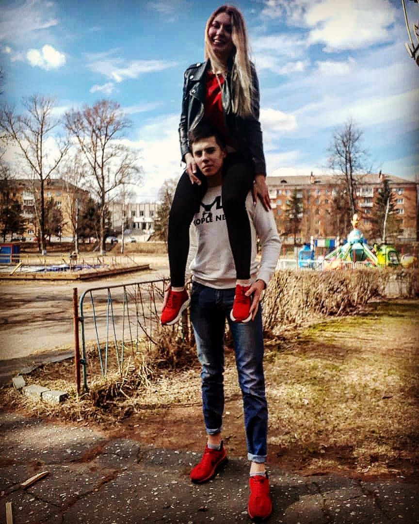 27062_1588776174.jpg