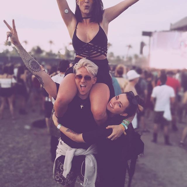 27062_1589049165.jpg