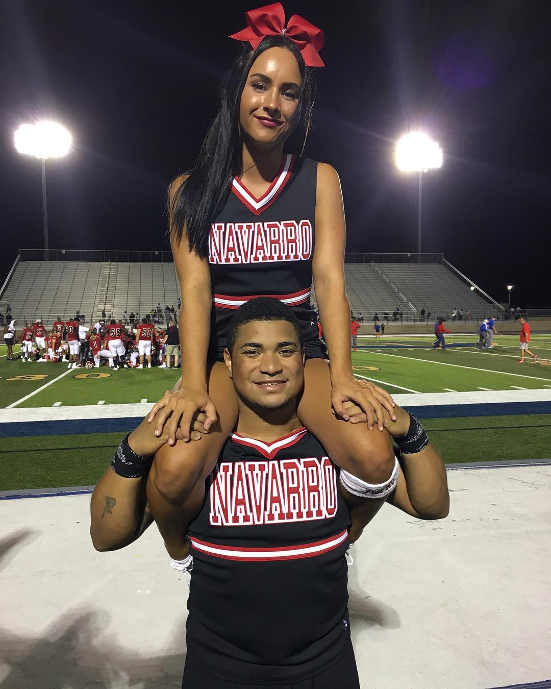 27062_1589397436.jpg
