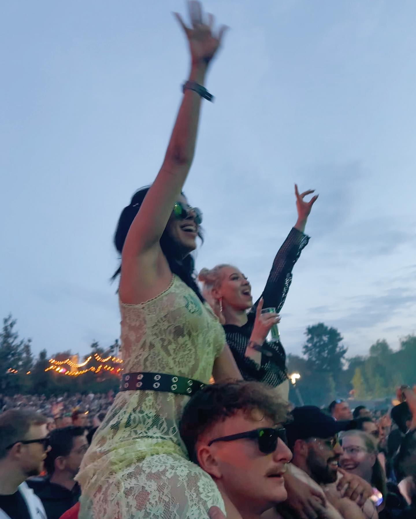 27062_1690317303.jpg