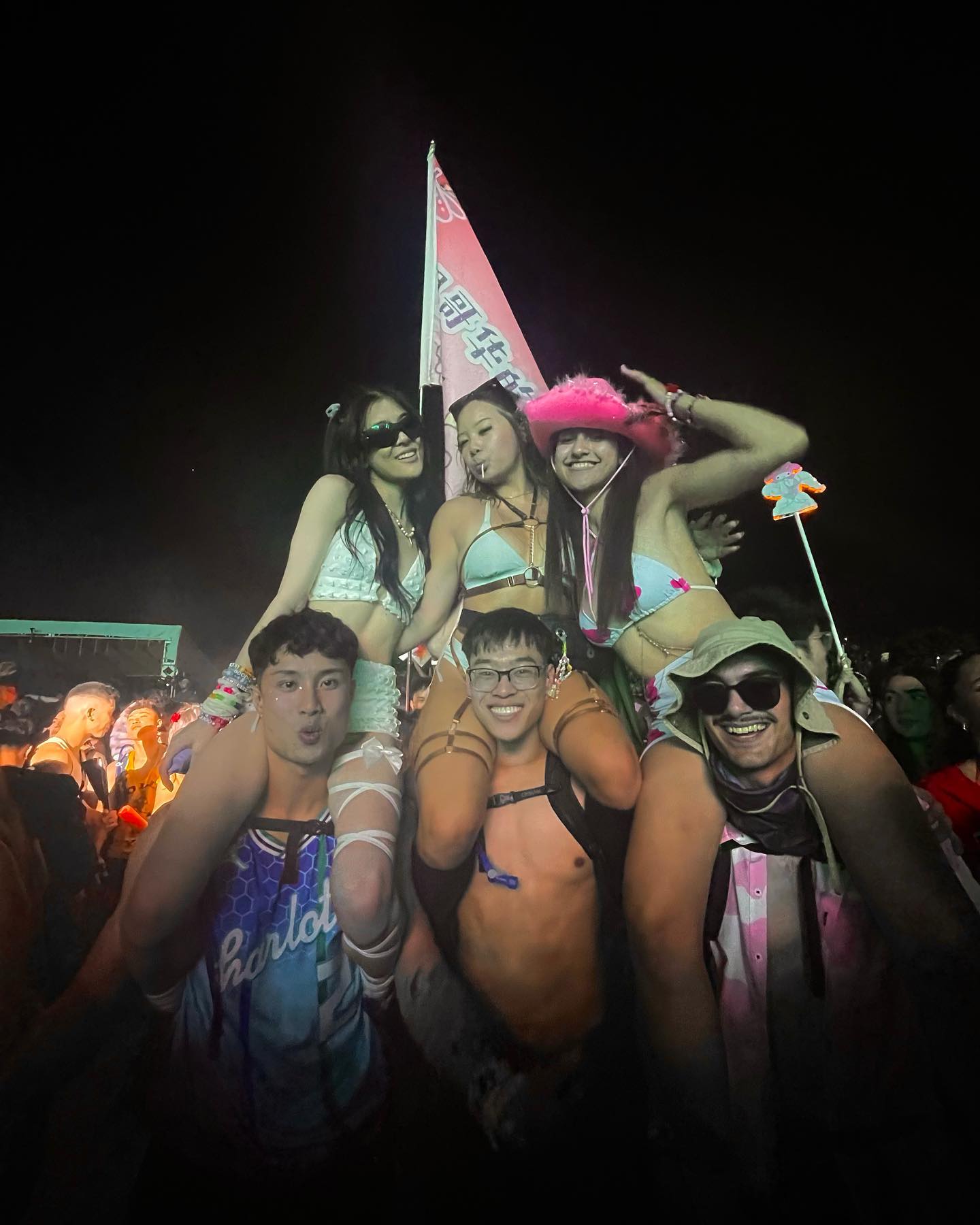 27062_1691679556.jpg