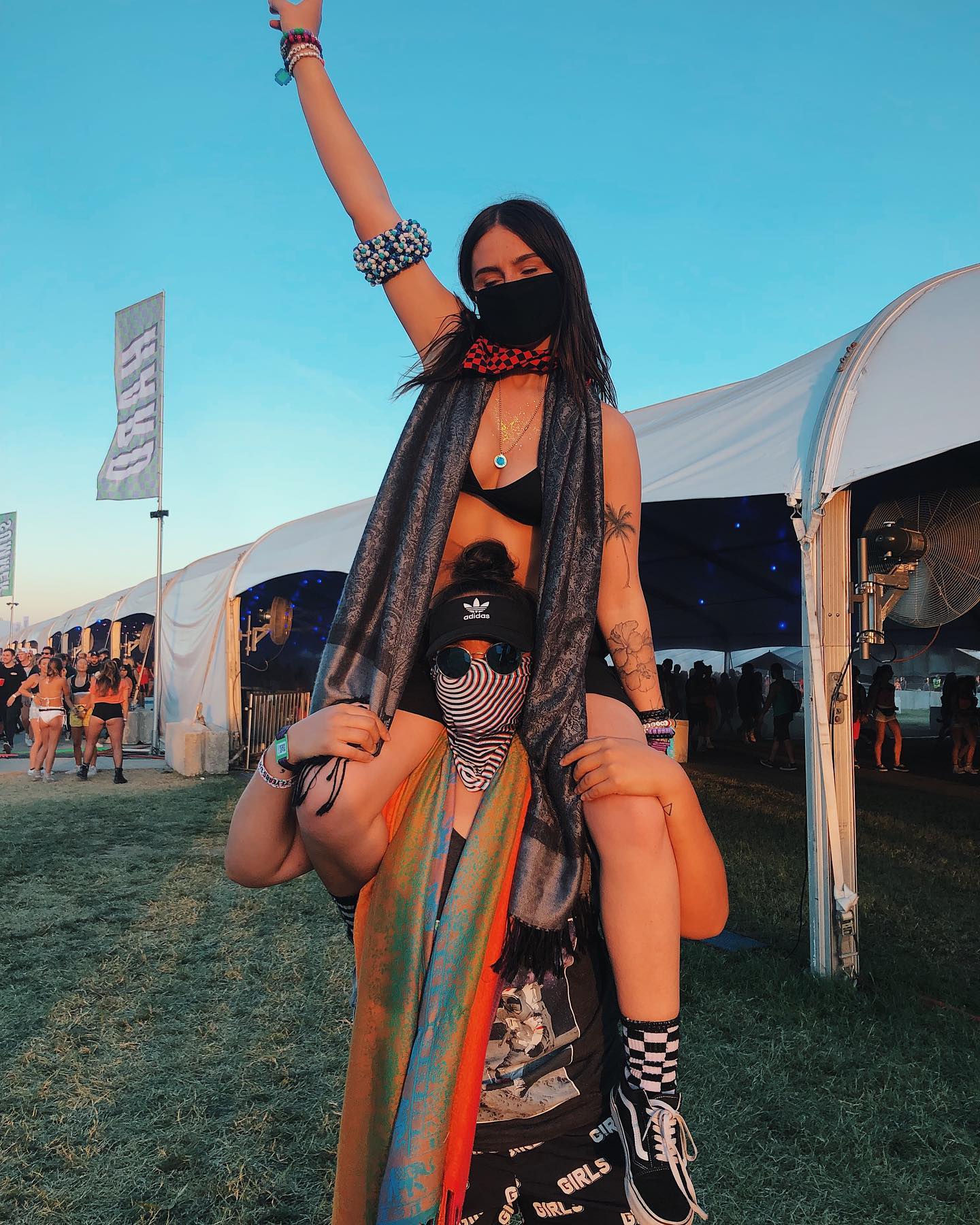 27062_1692563783.jpg