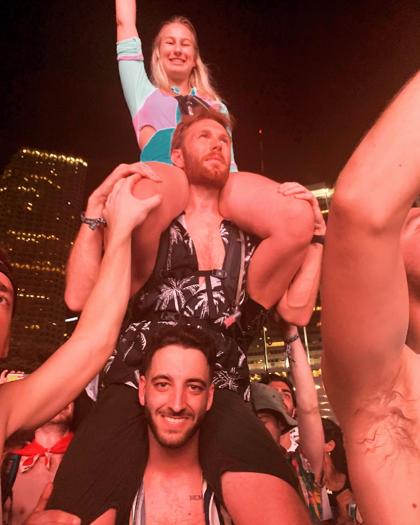 27062_1693078563.jpg
