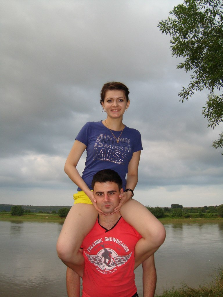 27062_1694014281.jpg