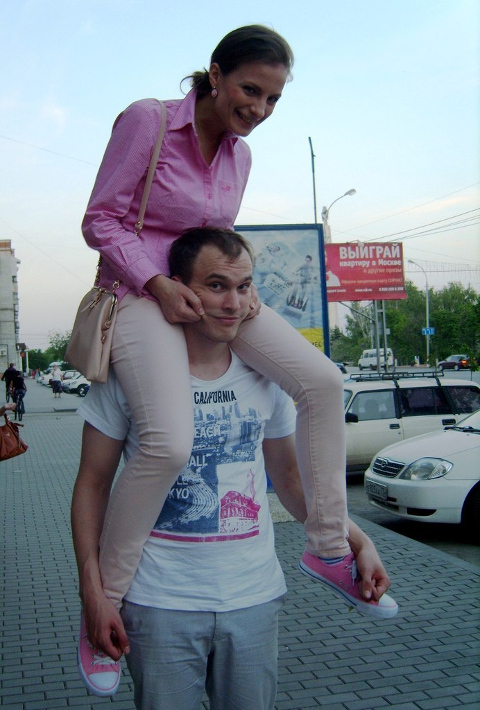 27062_1694263583.jpg