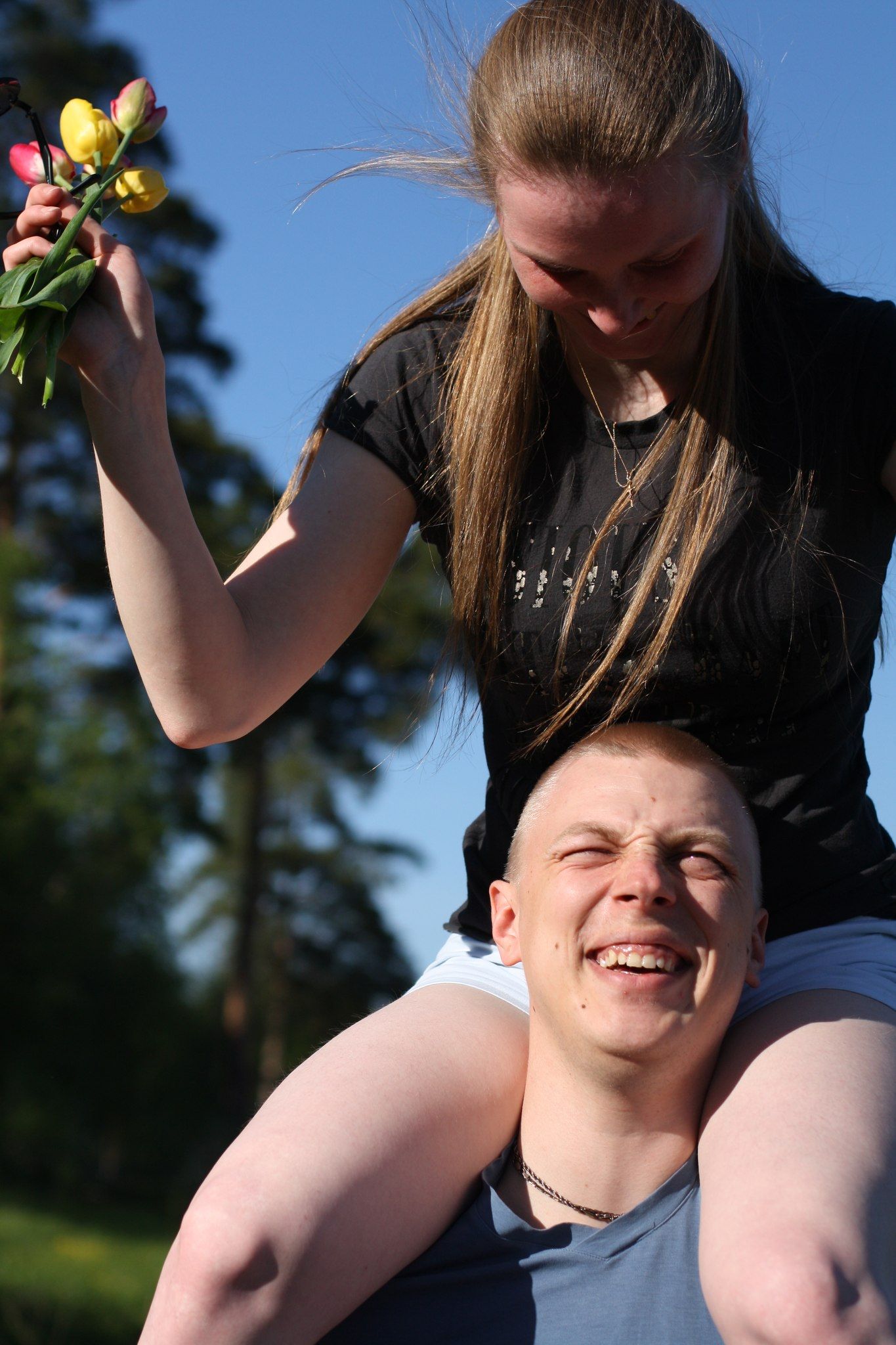 27062_1694696977.jpg