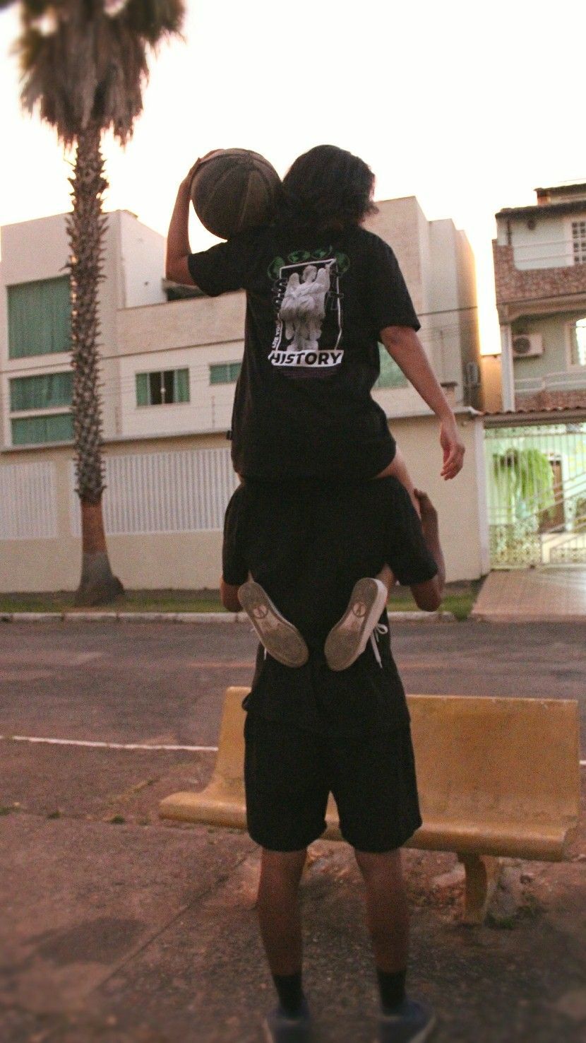 27062_1694697104.jpg