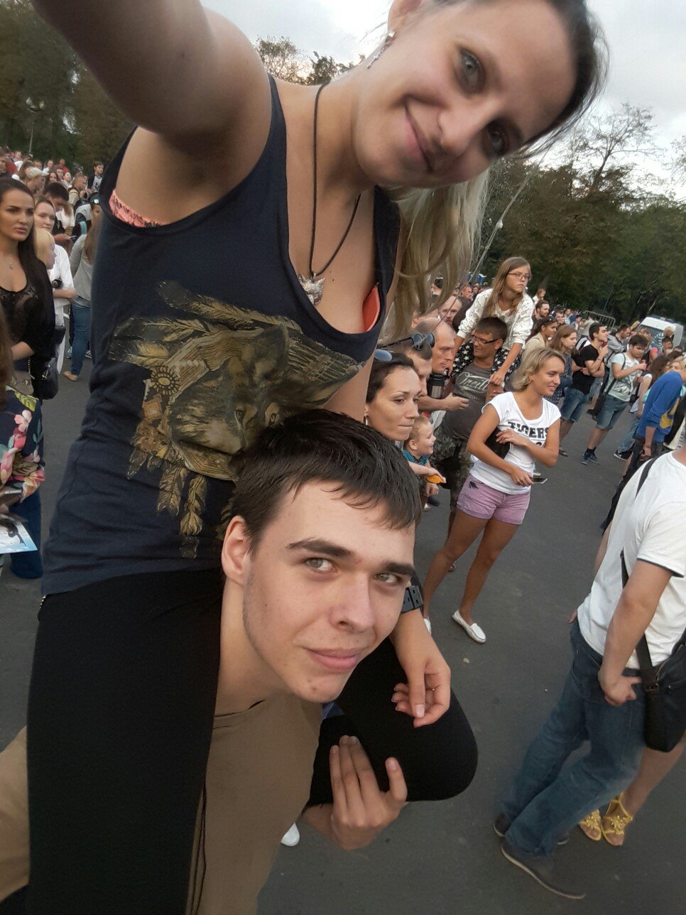 27062_1696190311.jpg